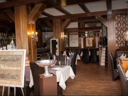 Foto: Artemis